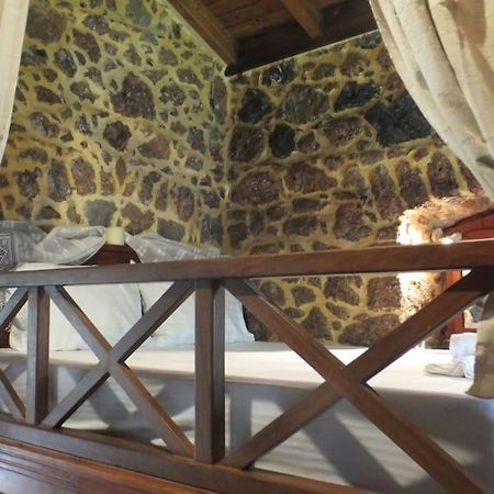 Annas Cozy Cottage Kalymnos Panormos  Ngoại thất bức ảnh
